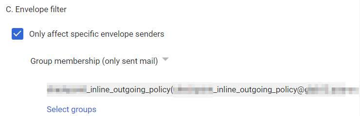 gmail-add-compliance-p4-1