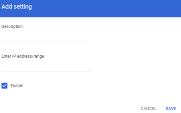 gmail-add-smtp-relay-ip