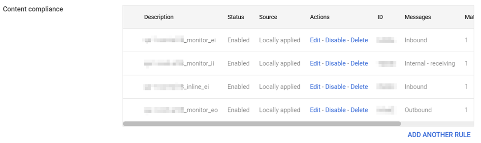 gmail-create-compliance-1