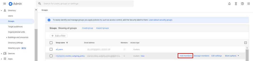 gmail-create-group-add-members