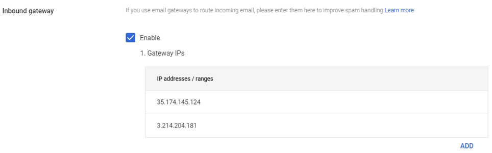 gmail-inbound-gateway