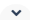 icon-drop-down