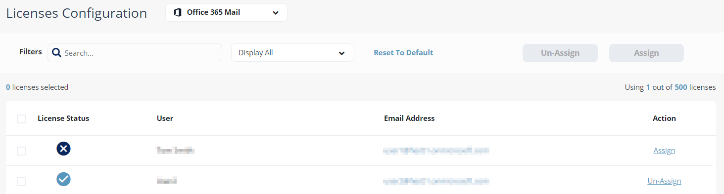 license-configuration-2