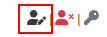 msp-edit-user