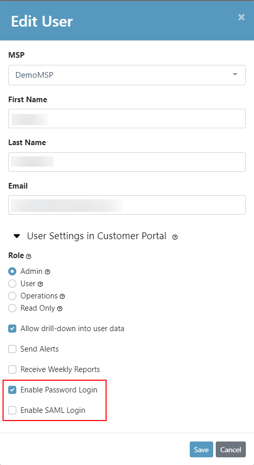 msp-enable-saml-1