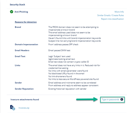 password-protected-attachments-admin-experience-1