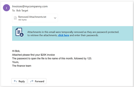 password-protected-attachments-user-experience-1