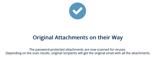 password-protected-attachments-user-experience-3