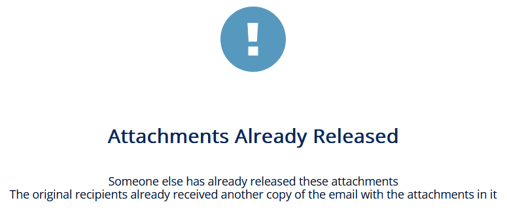 password-protected-attachments-user-experience-4