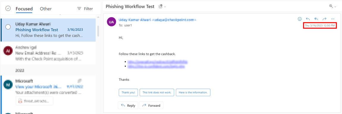 quarantine-released-email
