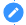 smart-banner-edit-icon