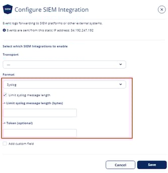 syslog-format