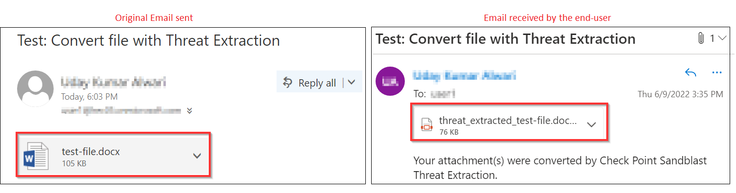 threat-extraction-convert-1