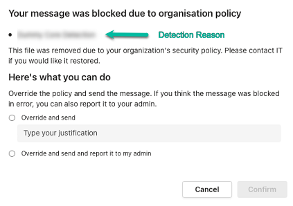 unblock-tombstoned-message-admin-allowed