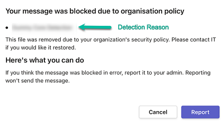 unblock-tombstoned-message-admin-not-allowed
