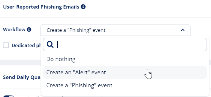 user-reported-phishing-workflow