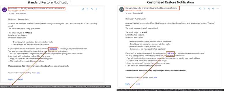 msp-customization-restore-notification
