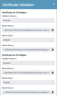 msp-restore-requested-certificate-validation