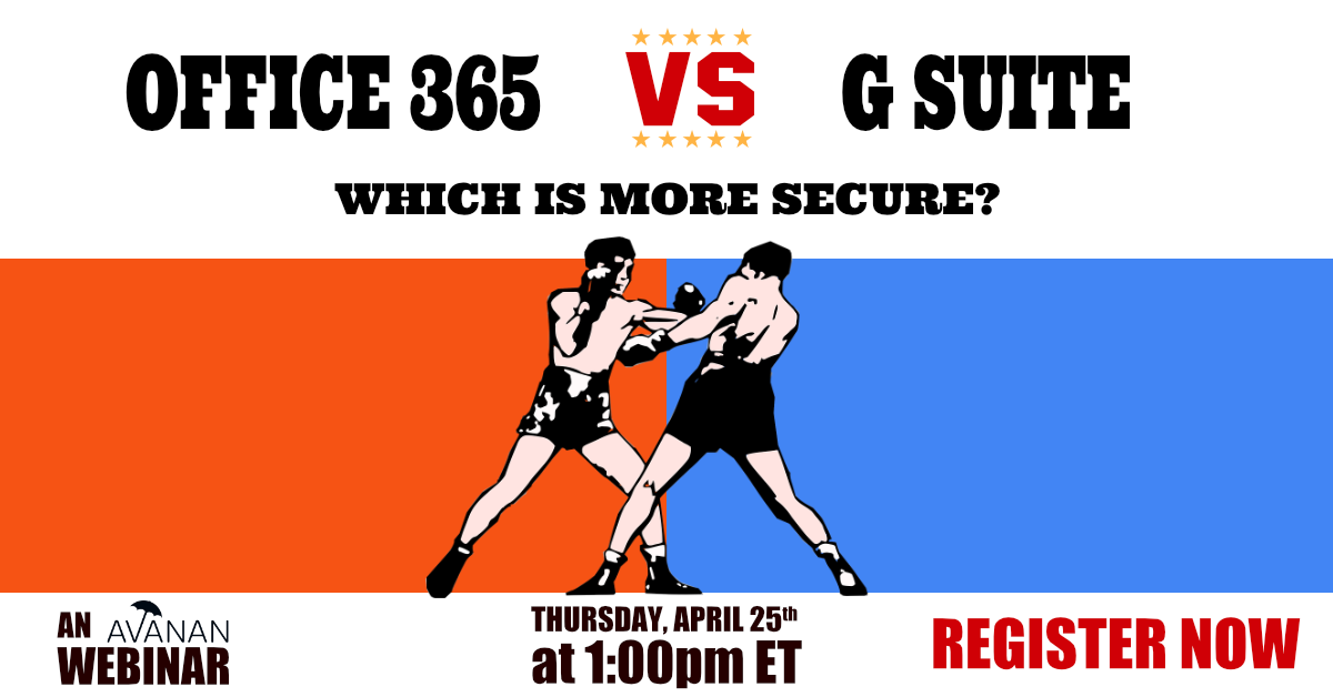 0365-vs-gsuite-webinar