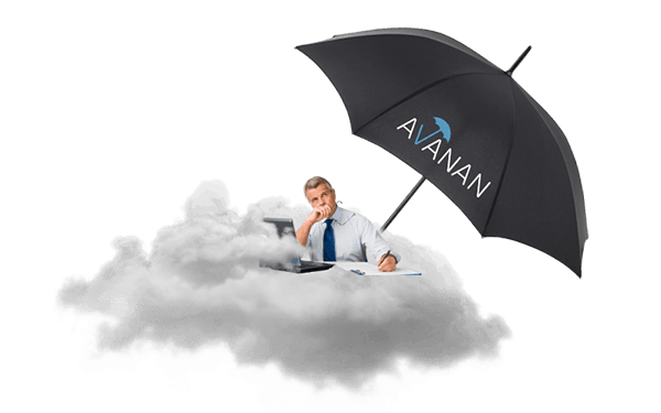 why-avanan-form-image