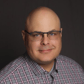 Jason Whitehurst Headshot