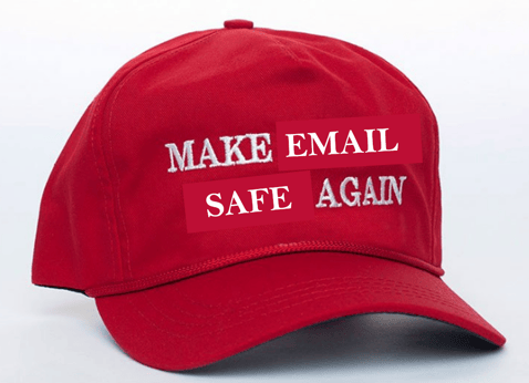 Make_Email_Great_Again_Hat.png