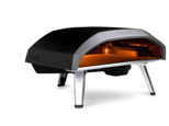 Ooni Pizza Oven V2