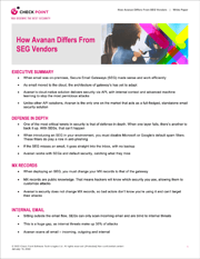 How-Avanan-Differs-From-SEG-Vendors-cover
