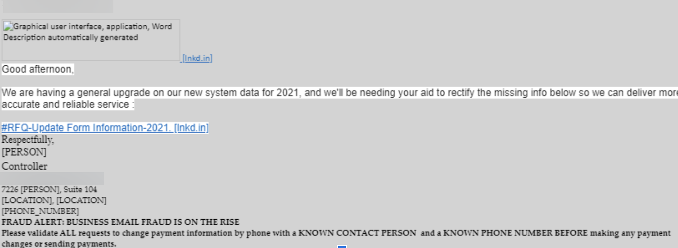 Screen Shot 2021-09-22 at 11.02.11 AM-1