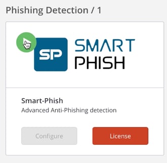 atp phishing detection