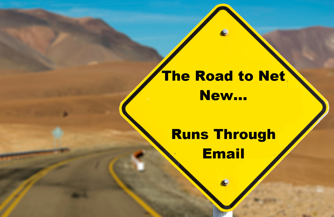 The-Road-to-Success-is-Always-Under-Construction-832627458_1272x829