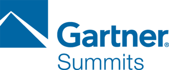 gartner-summits-logo