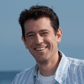 Yuval Sered Headshot