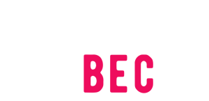barbecuw-01 barbecuw-01