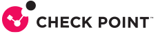 checkpoint-logo-bg