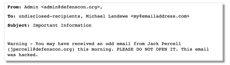 do-not-open-email.png