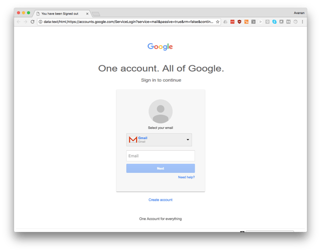 fake-google-login.png