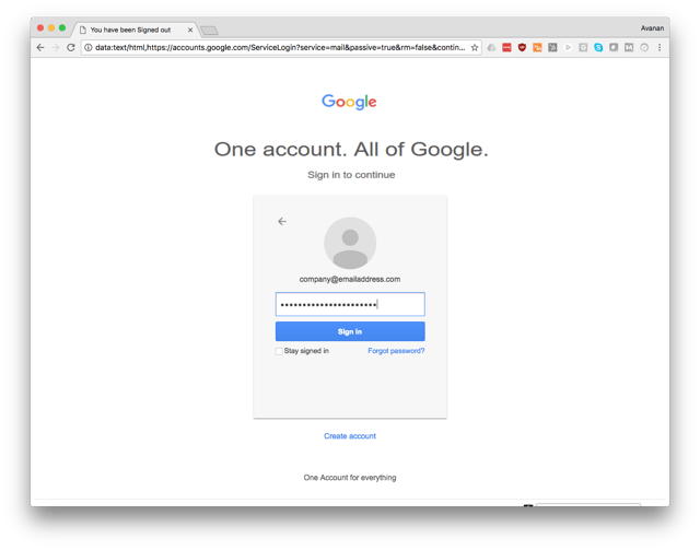 fake-google-password.png