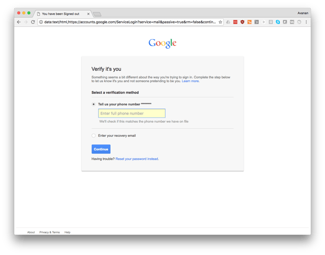 fake-google-verify.png