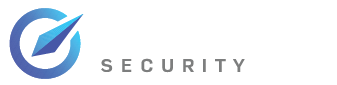 guidepoint-01