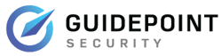 guidepoint-black-01