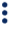 image-png-Jan-04-2022-08-04-30-19-AM