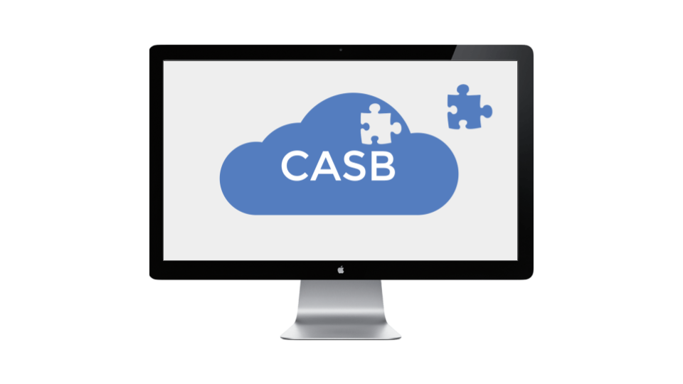 CASB-Webinar1