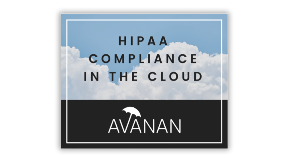 HIPAA-webinar-featured