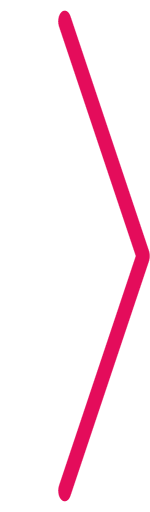 pink-arrow-extra-slim