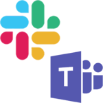 slack-teams-color
