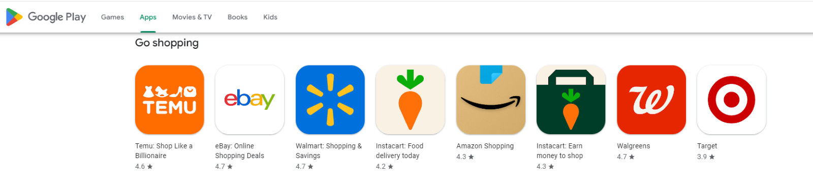 A screenshot of a phone

Description automatically generated