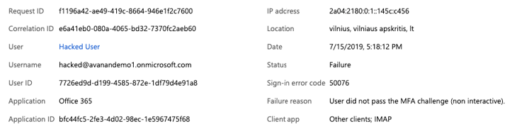 Office-365-credential-validator-attack-Microsoft-alert