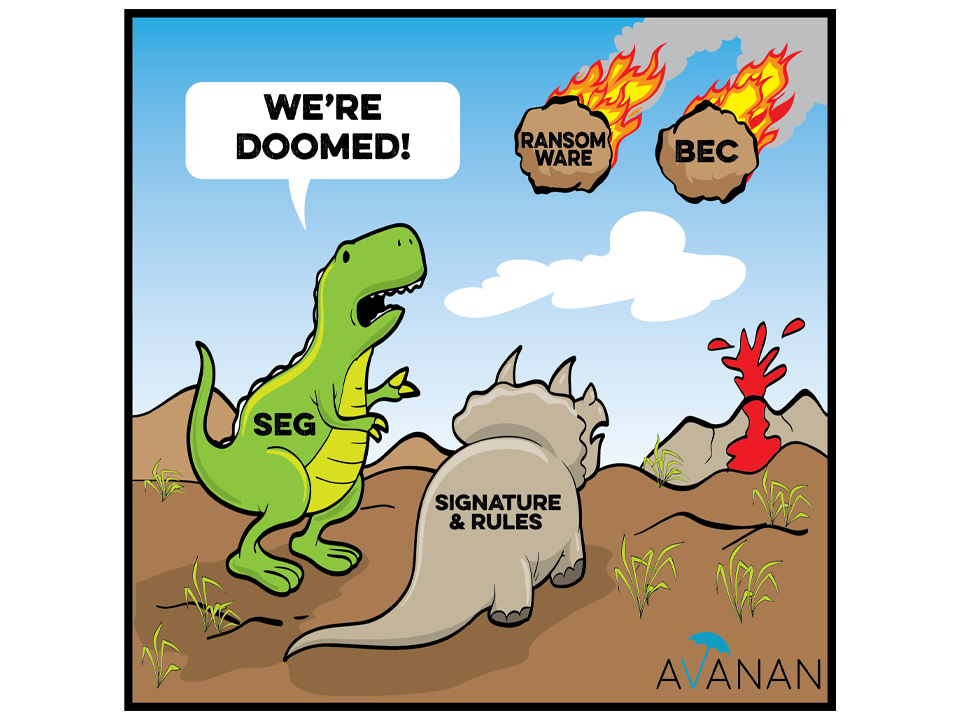 poor-dinos-gallery
