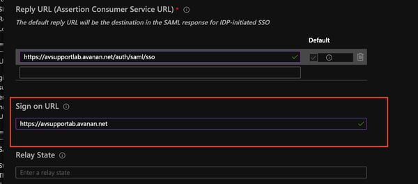 SAML-Azure-11